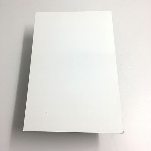 De plástico reforzado con vidrio de paneles - BH-gp - Jiujiang Xingli Beihai Composite Co., Ltd. - resistente a la corrosión / ligero / de alta resistencia