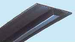 Correa plana - DRYFLEX series - MITSUBOSHI - de caucho / para aplicaciones de elevación