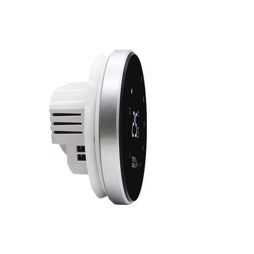Termostato NTC - HTW-WF06 - Hotowell International Co., Limited - 240 V CA / de plástico / IP20