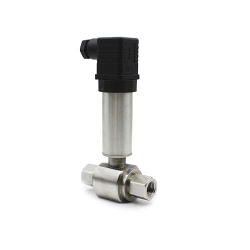 Transmisor de presión diferencial - HTW-CQ04531 - Hotowell International Co., Limited - de silicio / IP65 / para la industria petroquímica