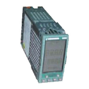 Controlador de temperatura digital - 30882-01 - Vulcanic - PID / de calor / configurable