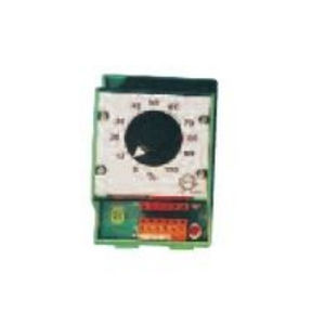 Controlador de potencia - 30290-03 - Vulcanic