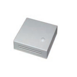 Sensor de temperatura de aire ambiente - 31055 series  - Vulcanic - Pt100 / de pared / antideflagrante