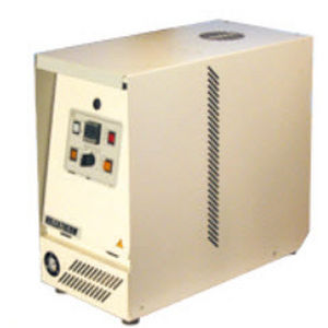 Termorregulador digital - 10800 - Vulcanic - de circulación de agua / de refrigeración / de calor