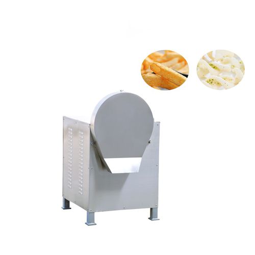 Cortadora automática - JYP - Shantou Huaxing Machinery Factory Co., Ltd. - de mesa / de pie