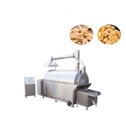 Expansor - CS - Shantou Huaxing Machinery Factory Co., Ltd.