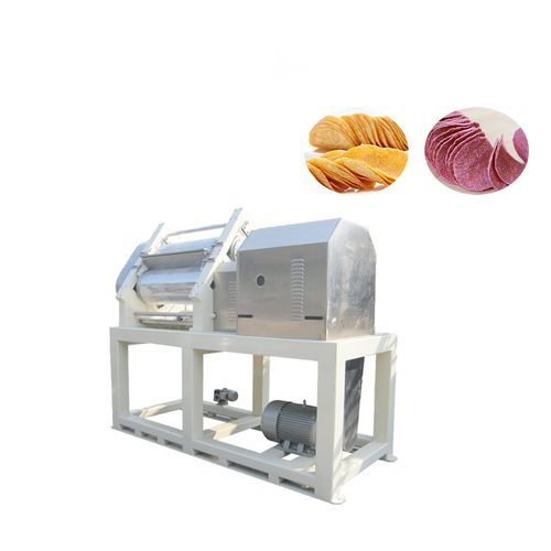 Máquina cortadora de papel - FH - Shantou Huaxing Machinery Factory Co., Ltd.
