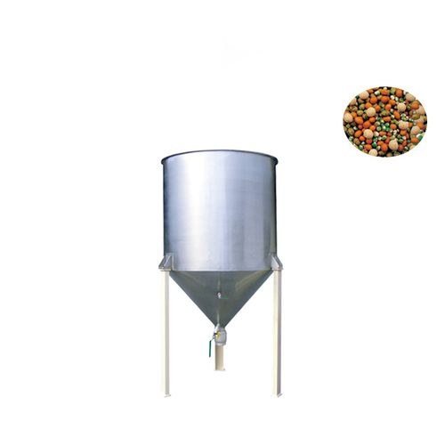 Lavadora de patatas - JP - Shantou Huaxing Machinery Factory Co., Ltd. - de inmersión