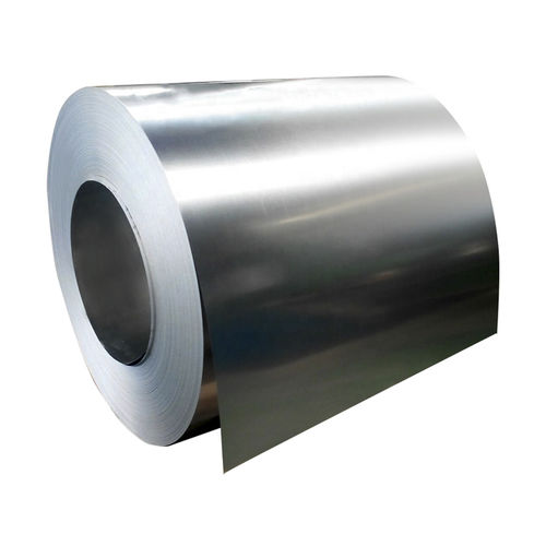 Acero inoxidable pulido - 201 - Shandong Huaye Group