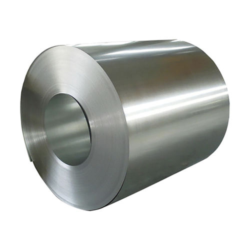 Acero inoxidable pulido - ss304 - Shandong Huaye Group