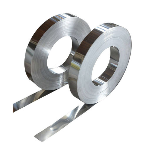 Chapa de acero inoxidable - Shandong Huaye Group - pulido / laminado en frío / laminado en caliente