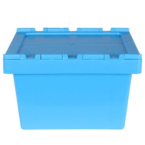 Contenedor - PK4326 - Qingdao Guanyu Plastic Co., Ltd.
