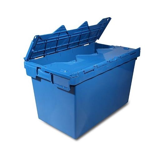 Contenedor - PK5332 - Qingdao Guanyu Plastic Co., Ltd.