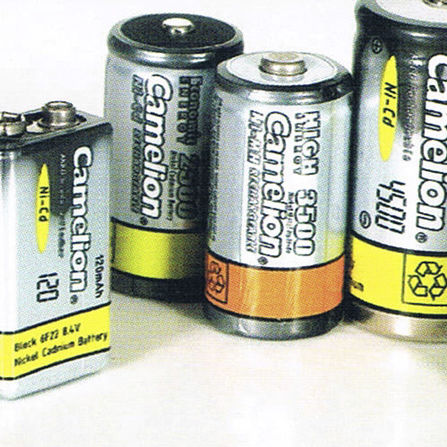 Funda de PVC - Hunan Sunshine Technologies Company - de zinc / de carbono