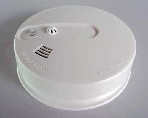Detector de gas - G-Force Tech Development Co., Limited