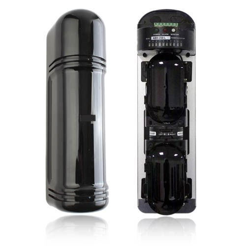 Detector por infrarrojos activos - AB series - G-Force Tech Development Co., Limited