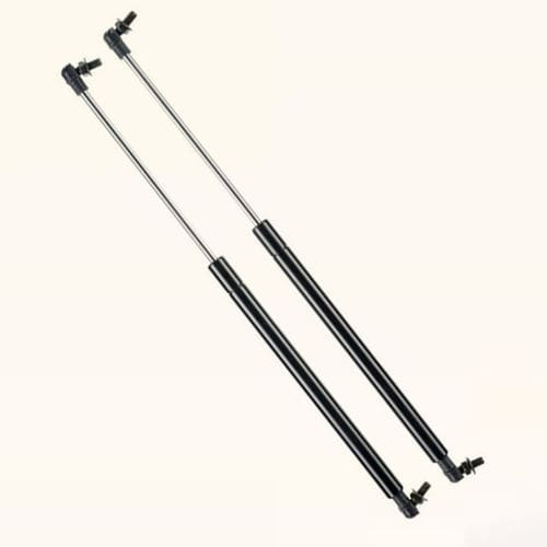 Muelle de gas para aplicaciones automóviles - D2 - Shijiazhuang Huteng Metal Products Trading Co., Ltd.