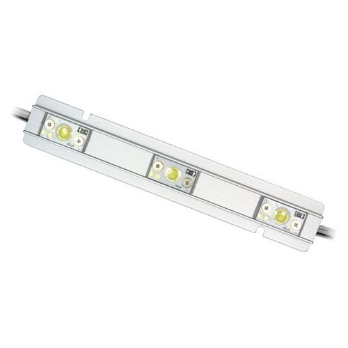 LED blanco - LEDM series - Hyrite Lighting Co. - chip / de iluminación