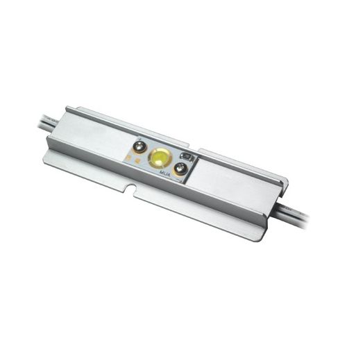 LED azul - LEDM series - Hyrite Lighting Co. - chip / de iluminación