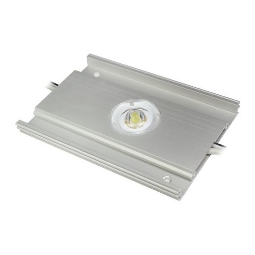 LED blanco - LEDMD-W110C - Hyrite Lighting Co. - chip / de iluminación