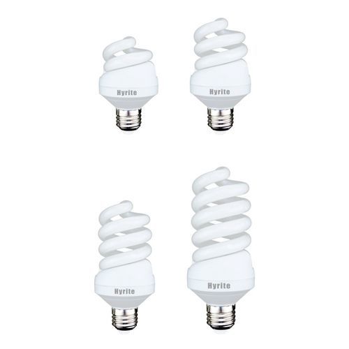 Lámpara - LSL - Hyrite Lighting Co. - LED