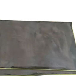 Placa calefactora de soldadura - C106 - Hyton Heavy Industry Technology Development Compan