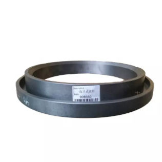 Anillo de estanquidad - C80 - Hyton Heavy Industry Technology Development Compan