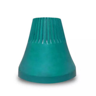 Manto calefactor - 42-65 - Hyton Heavy Industry Technology Development Compan