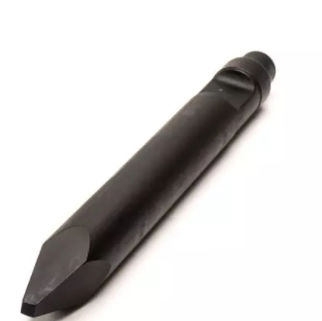Martillo perforador martillo cincel - SB-20 - Hyton Heavy Industry Technology Development Compan
