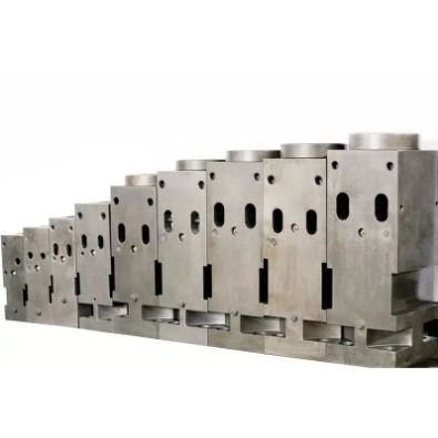 Rompe-rocas hidráulico - Furukawa - Hyton Heavy Industry Technology Development Compan