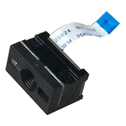 Escáner de código de barras móvil - GM65-S - Hangzhou Grow Technology Co., Ltd. - 1D / 2D