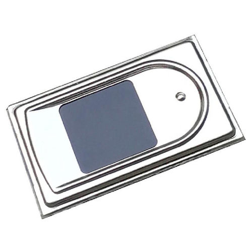 Lector de huellas dactilares para control de acceso - R300 - Hangzhou Grow Technology Co., Ltd.