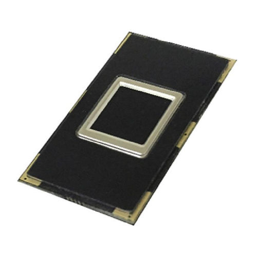 Lector de huellas dactilares USB - R301T - Hangzhou Grow Technology Co., Ltd. - para control de acceso