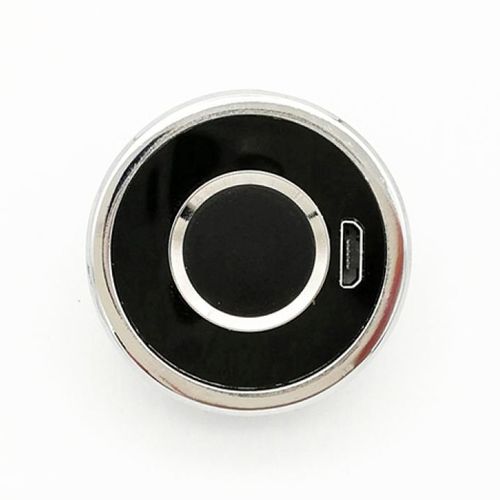 Lector de huellas dactilares USB - R501 - Hangzhou Grow Technology Co., Ltd. - para control de acceso