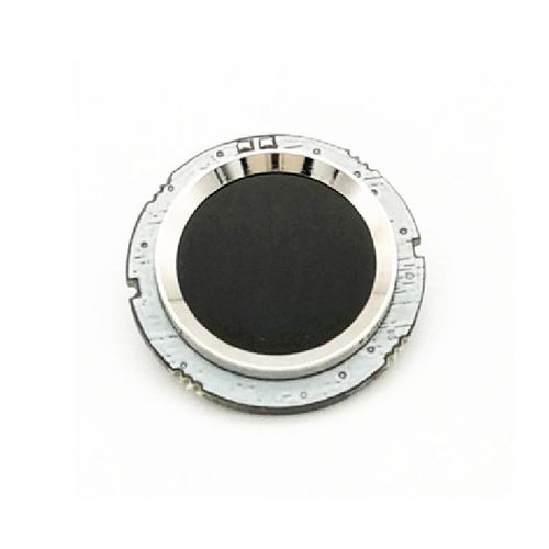 Lector de huellas dactilares para control de acceso - R502 - Hangzhou Grow Technology Co., Ltd.