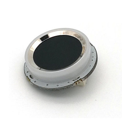 Lector de huellas dactilares para control de acceso - R502-A - Hangzhou Grow Technology Co., Ltd.