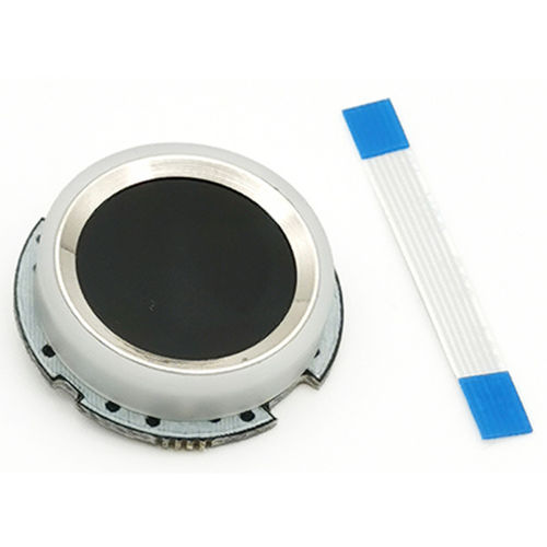 Lector de huellas dactilares para control de acceso - R502-B - Hangzhou Grow Technology Co., Ltd.