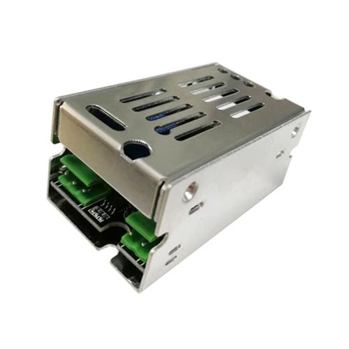 Tarjeta electrónica - K215-V1.3 - Hangzhou Grow Technology Co., Ltd.