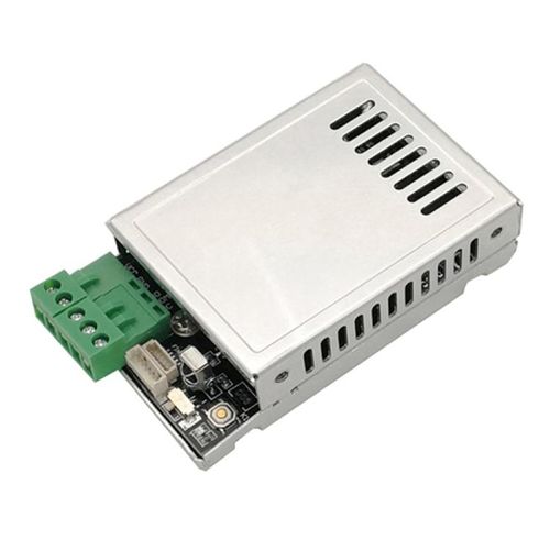 Tarjeta electrónica - K216 - Hangzhou Grow Technology Co., Ltd.