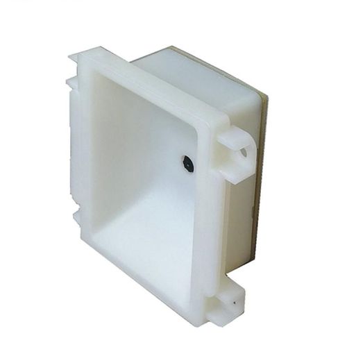 Escáner de código de barras móvil - GM72 - Hangzhou Grow Technology Co., Ltd. - 1D / 2D