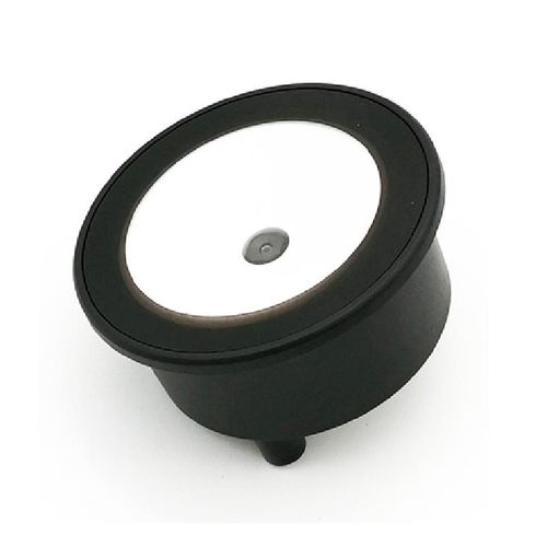Escáner de código de barras móvil - GM73 - Hangzhou Grow Technology Co., Ltd. - 1D / 2D