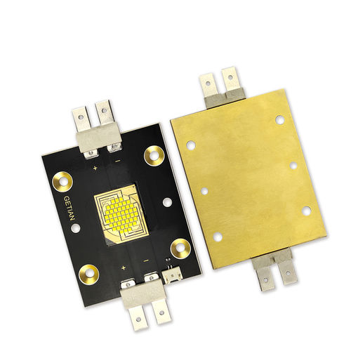 Módulo de iluminación LED - GT-PST600 - Shenzhen Getian Opto-Electronics Co., Ltd.