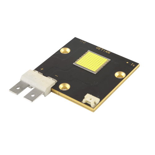 Módulo de iluminación LED - GT-FC500 - Shenzhen Getian Opto-Electronics Co., Ltd.