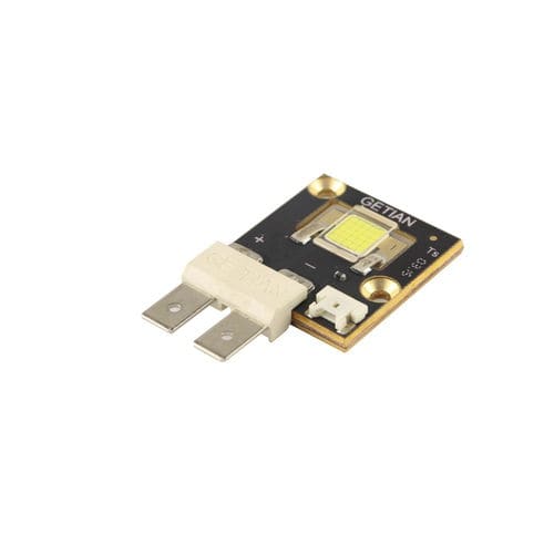 Módulo de iluminación LED - GT-FC90 - Shenzhen Getian Opto-Electronics Co., Ltd.
