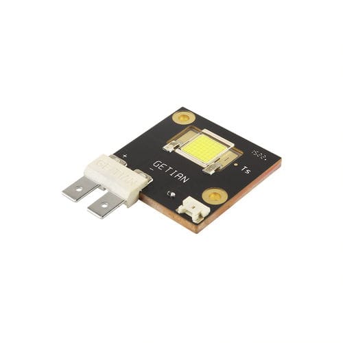 Módulo de iluminación LED - GT-FC150 - Shenzhen Getian Opto-Electronics Co., Ltd.