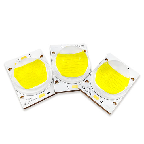 Módulo de iluminación LED - GT-FCHB60 - Shenzhen Getian Opto-Electronics Co., Ltd.
