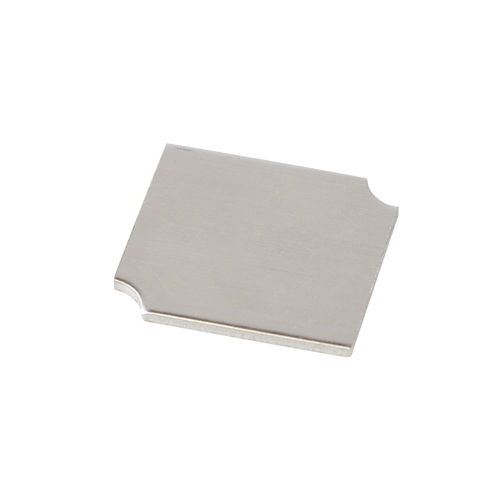 LED amarillo - GT-COB1313-1 - Shenzhen Getian Opto-Electronics Co., Ltd. - redondo / para montaje en placa de circuito impreso / superluminiscente
