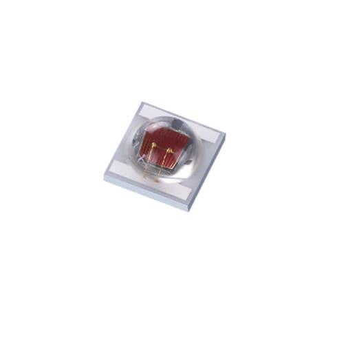 LED de infrarrojos - GT-P35 - Shenzhen Getian Opto-Electronics Co., Ltd. - chip / de iluminación