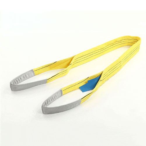 Eslinga sin fin - EE - Hangzhou Sunli Machinery Co., Ltd.