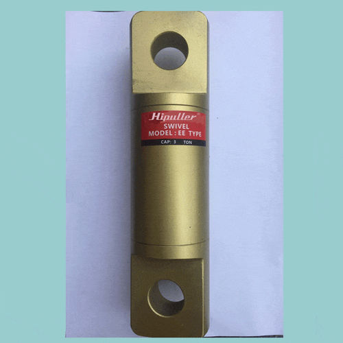 Pivote - EE TYPE - Hangzhou Sunli Machinery Co., Ltd.